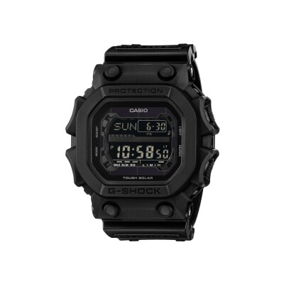 Montre G-SHOCK CLASSIC GX-56UBB-1ER
