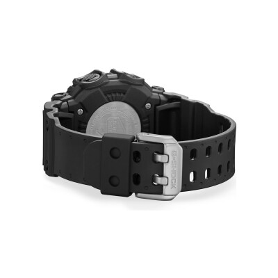 Montre G-SHOCK CLASSIC GX-56UBB-1ER