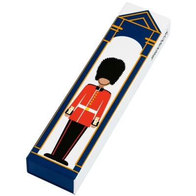 Montre Swatch How Majestic GZ711