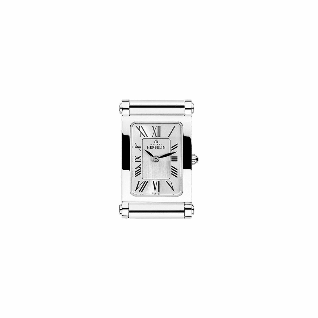 Montre Herbelin Antarès sans bracelet H1704801