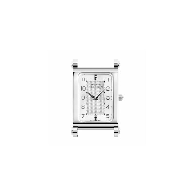 Montre Michel Herbelin Antares sans bracelet H.17048/28