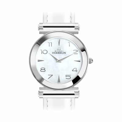 Montre Herbelin Antarès sans bracelet H1744319