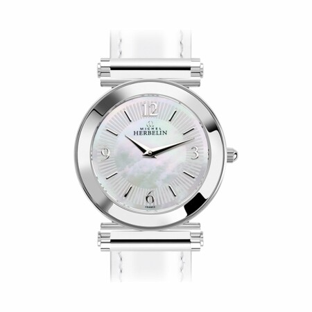 Montre Herbelin Antarès sans bracelet H1744329