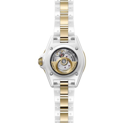 Montre CHANEL J12 Calibre 12.2, 33 mm