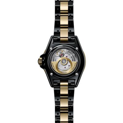 Montre CHANEL J12 Calibre 12.2, 33 mm