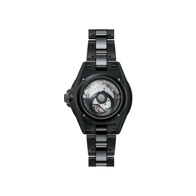 Montre Chanel J12 Superleggera Calibre 12.1, 42mm