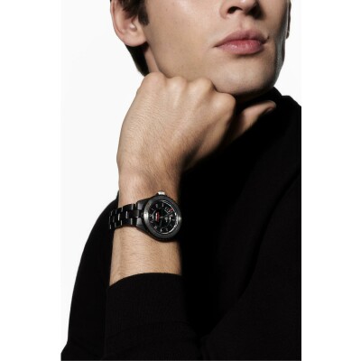 Montre Chanel J12 Superleggera Calibre 12.1, 42mm