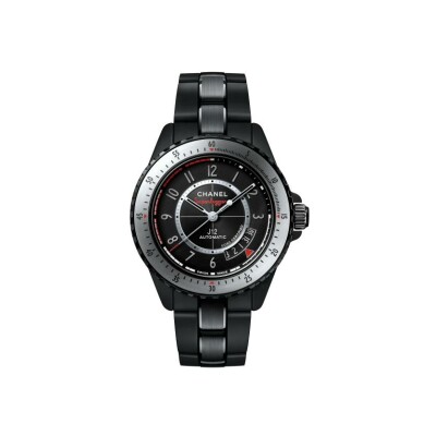 Montre Chanel J12 Superleggera Calibre 12.1, 42mm
