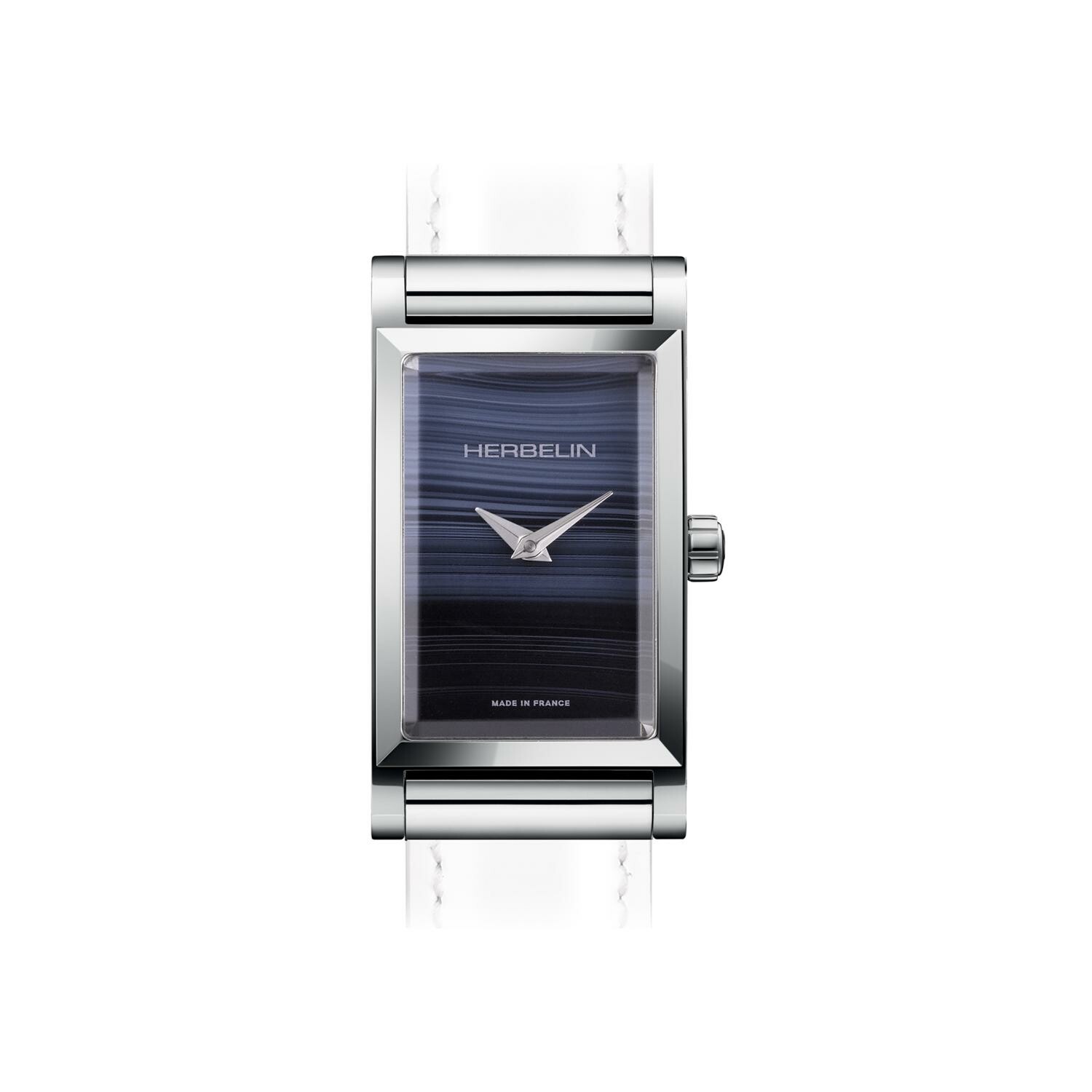 Montre place vendome discount femme