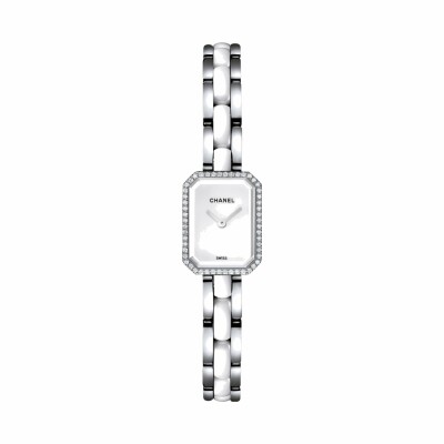 Montre CHANEL PREMIÈRE MINI