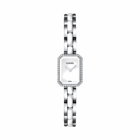 Montre CHANEL PREMIÈRE MINI