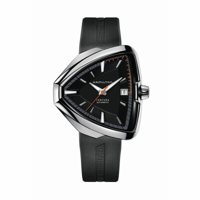 Montre Hamilton Ventura Automatic H24555331