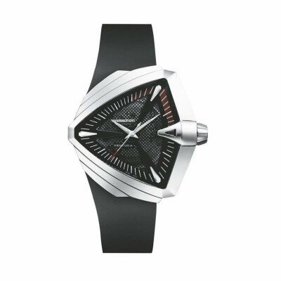 Montre Hamilton Ventura Automatic H24655331