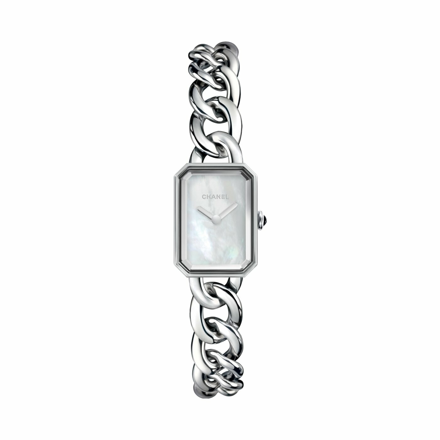 Đồng hồ Chanel Première H5583 Rock Ladies 236x158mm