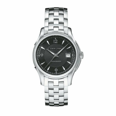 Montre Hamilton Jazzmaster Automatic H32515135