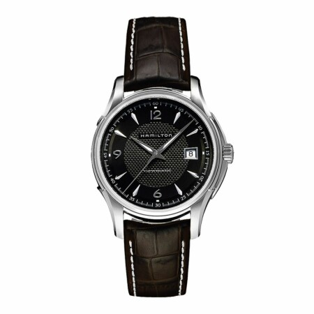 Montre Hamilton Jazzmaster Viewmatic Auto H32515535