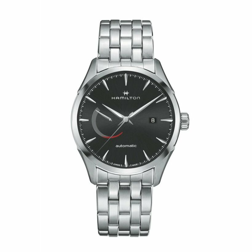 Montre Hamilton Jazzmaster Automatic H32635131