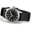 Montre Hamilton Khaki Field Quartz 38mm H69401430