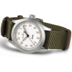 Montre Hamilton Khaki Field Quartz 38mm H69401910