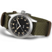 Montre Hamilton Khaki Field Quartz 38mm H69401930