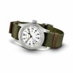 Montre Hamilton Khaki Field Mechanical H69439411