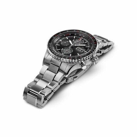 Montre Hamilton Khaki Aviation Converter Automatic H76726130