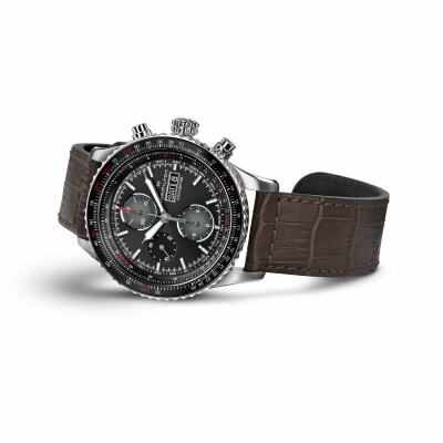 Montre Hamilton Khaki Aviation Converter Automatic H76726530