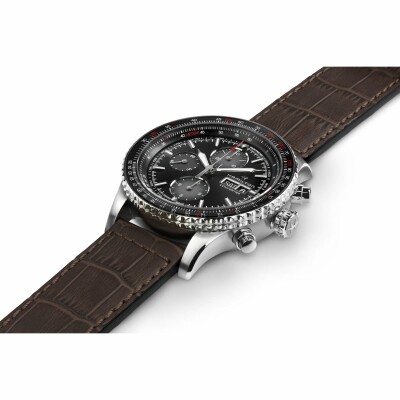 Montre Hamilton Khaki Aviation Converter Automatic H76726530