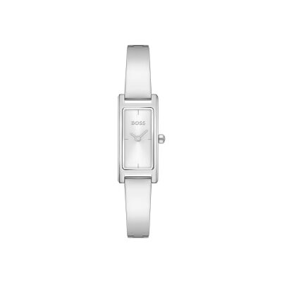 Montre BOSS Lucy 1502856