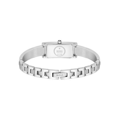 Montre BOSS Lucy 1502856