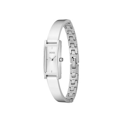 Montre BOSS Lucy 1502856