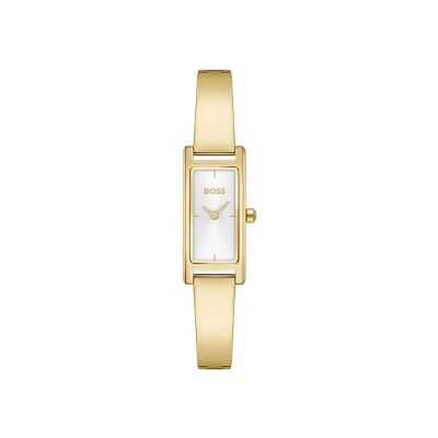 Montre BOSS Lucy 1502857