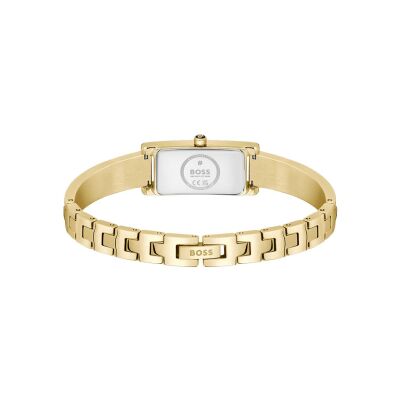 Montre BOSS Lucy 1502857