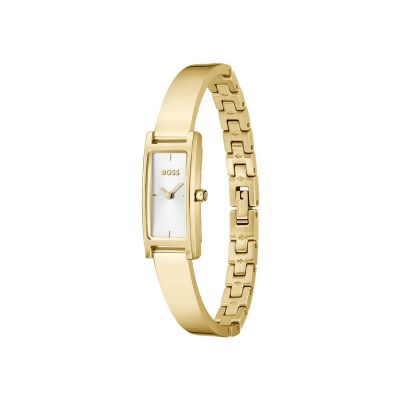 Montre BOSS Lucy 1502857