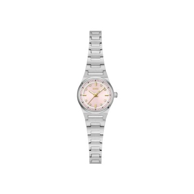 Montre BOSS Candor 1502860