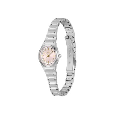 Montre BOSS Candor 1502860
