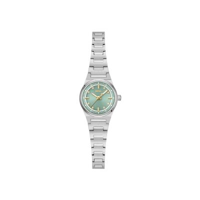 Montre BOSS Candor 1502861