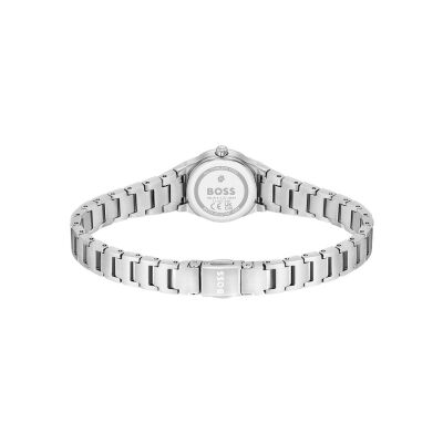 Montre BOSS Candor 1502861