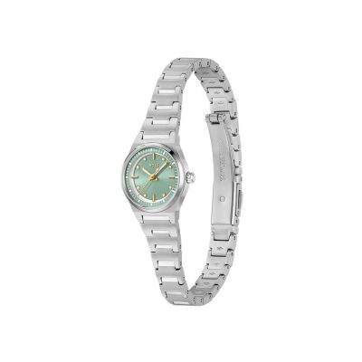 Montre BOSS Candor 1502861