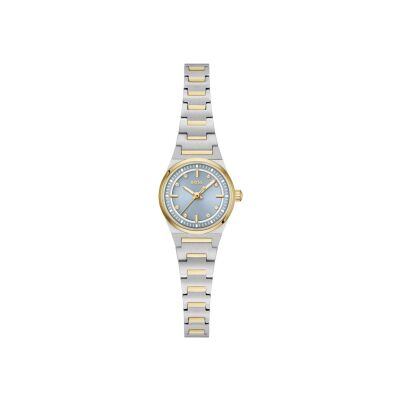 Montre BOSS Candor 1502862