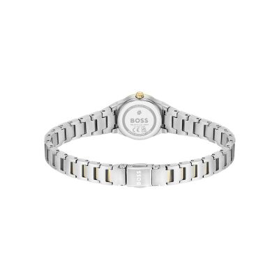 Montre BOSS Candor 1502862