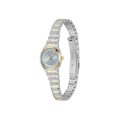 Montre BOSS Candor 1502862