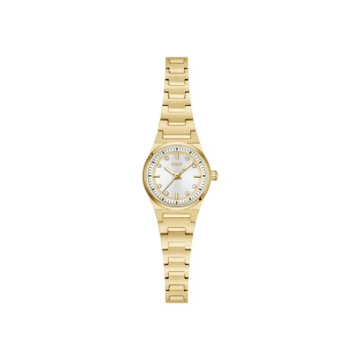 Montre BOSS Candor 1502863