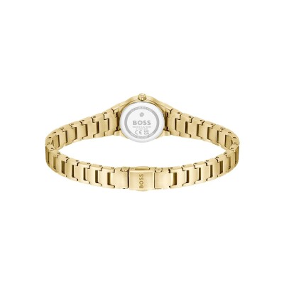 Montre BOSS Candor 1502863