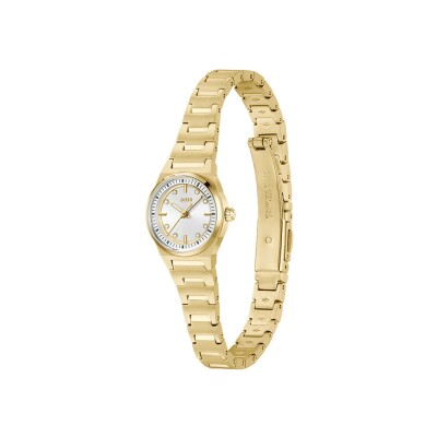 Montre BOSS Candor 1502863