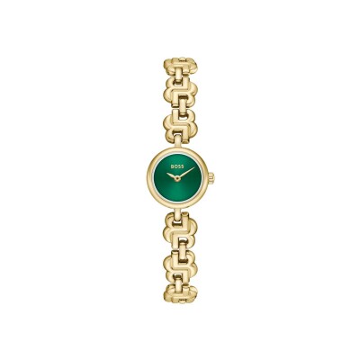 Montre BOSS Double B Dressy 1502865