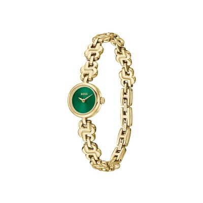 Montre BOSS Double B Dressy 1502865
