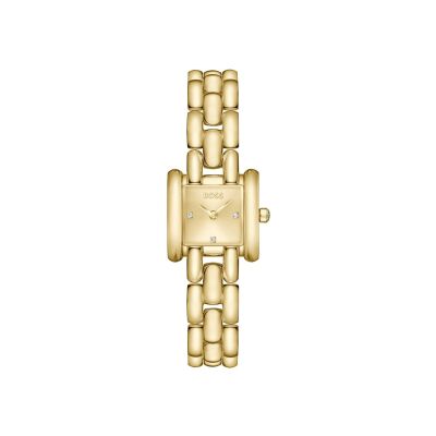 Montre BOSS Violet 1502874