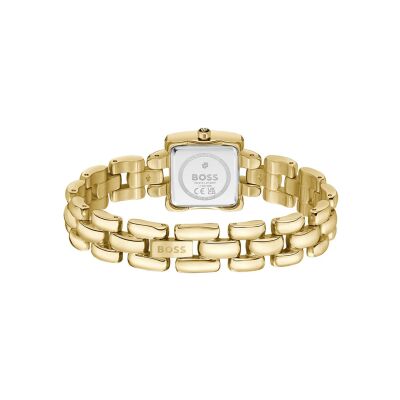 Montre BOSS Violet 1502874