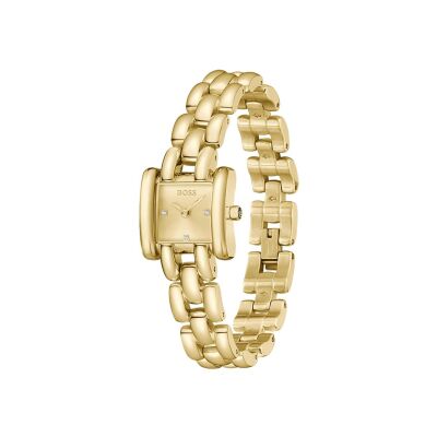 Montre BOSS Violet 1502874